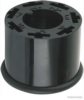 HAMM 00282642 Plug Housing